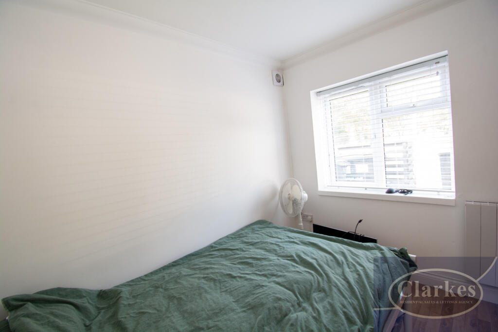 Apartment in Bournemouth - View 5