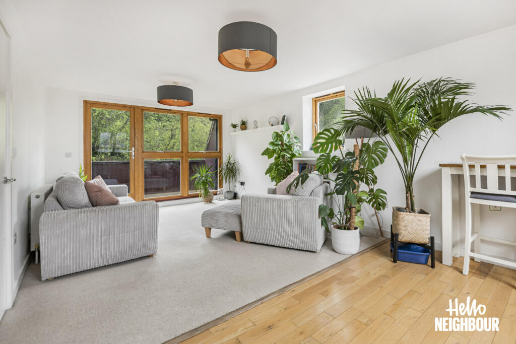 Main image of property: Rowland Place, Purley, CR8