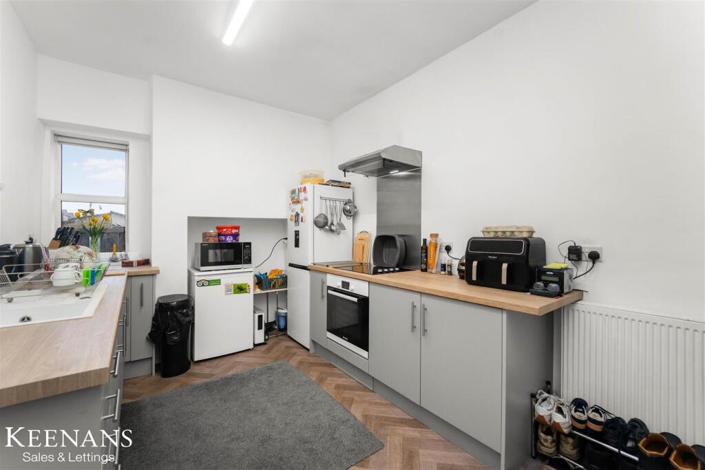 Additional image 22 of Wellhouse Road, Barnoldswick