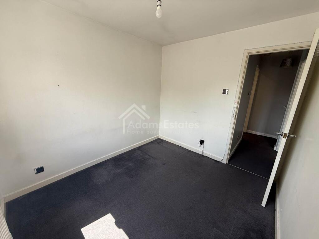 House in Kirklees, West Yorkshire - View 5