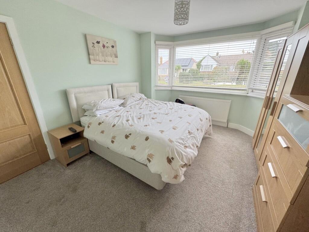 Additional image 19 of Evering Avenue, Poole, BH12