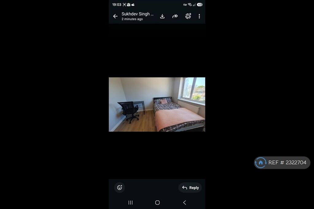 Main image of property: Vicarage Close, Doncaster, DN4