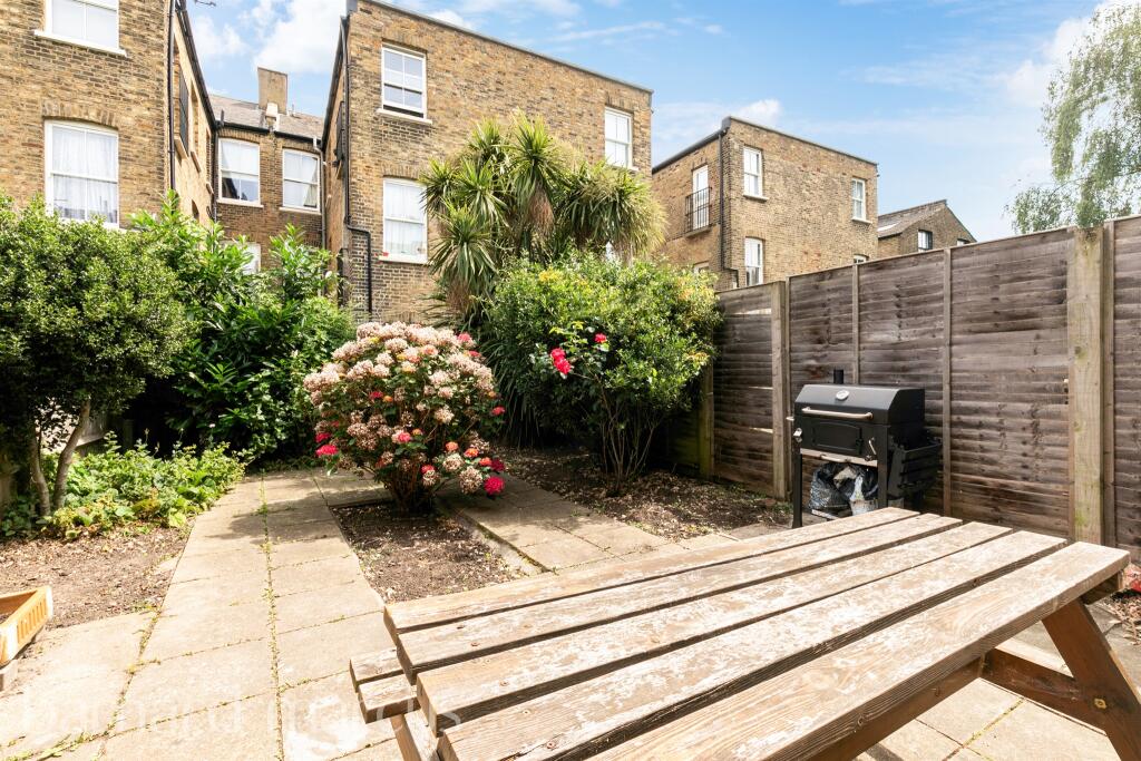 Property photo 11