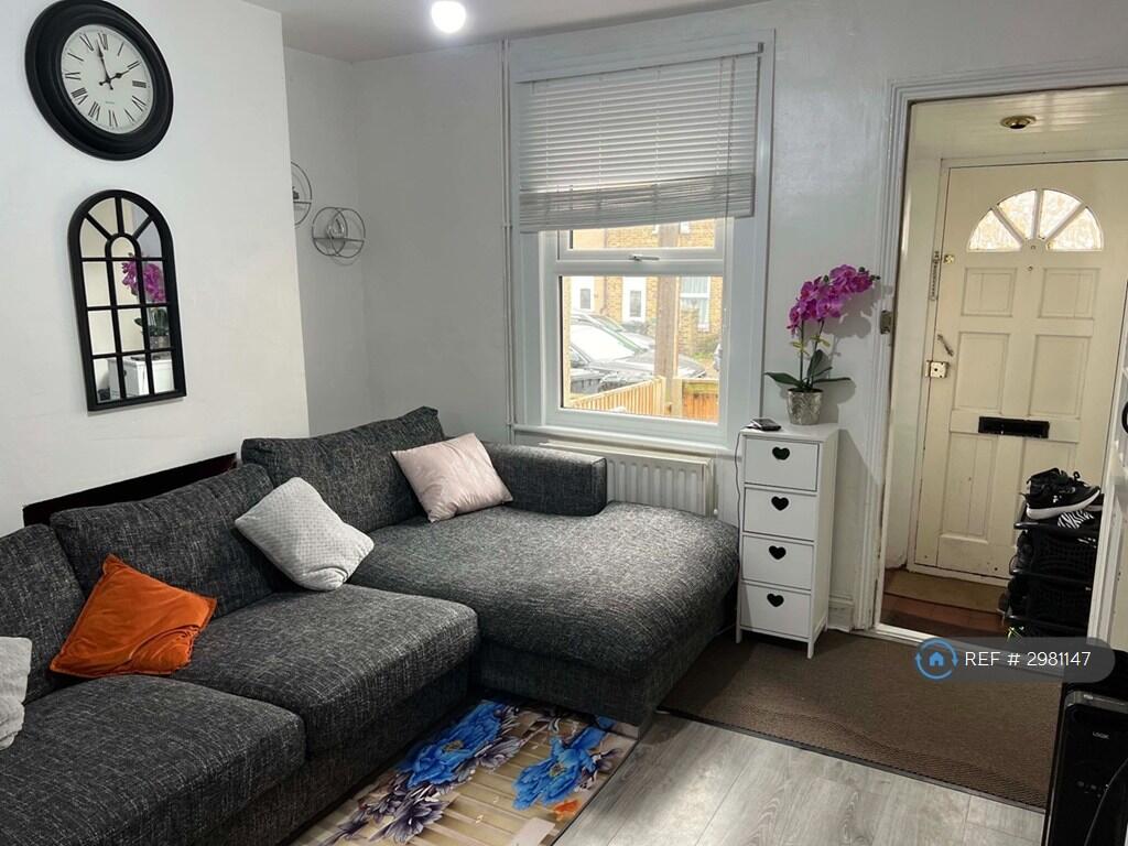 Main image of property: Gladstone Road, Dartford, DA1