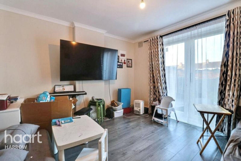 Main image of property: Ivy Close, Harrow