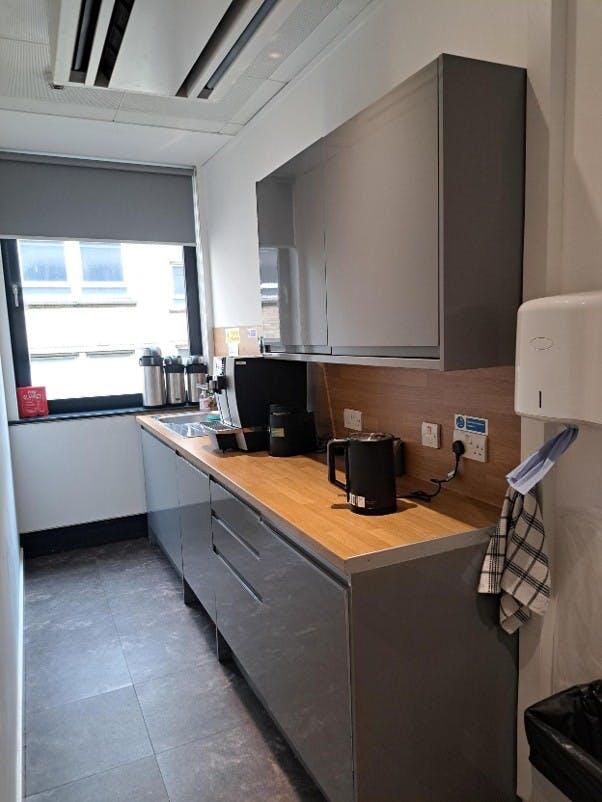 3rd Floor.4.jpg