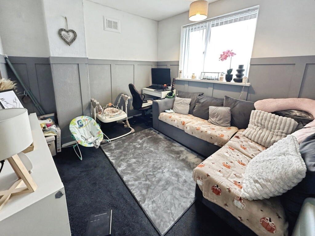 Additional image 3 of West Avenue, Tividale, Oldbury, B69 1QX