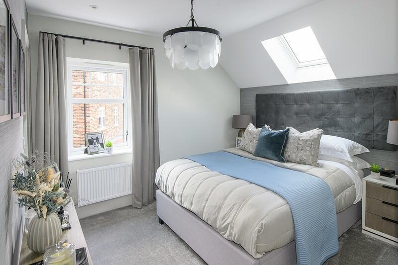 Main image of property: Ively Road,
Fleet,
GU51 3GL