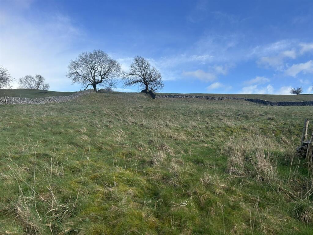Main image of property: Land off Main Street, Sheldon, Bakewell