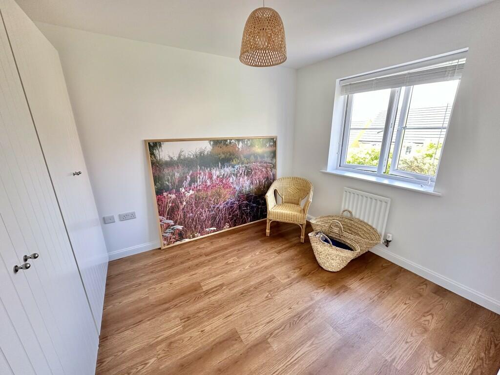 Additional image 7 of Atkins Hill, Wincanton, Somerset, BA9