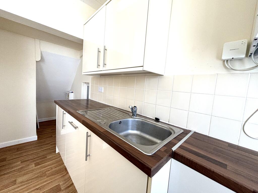 Additional image 5 of Wolverton road, Rednal, B45