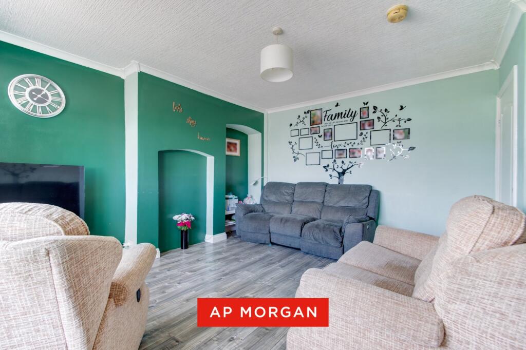 Additional image 3 of Kelby Road, Birmingham, West Midlands, B31