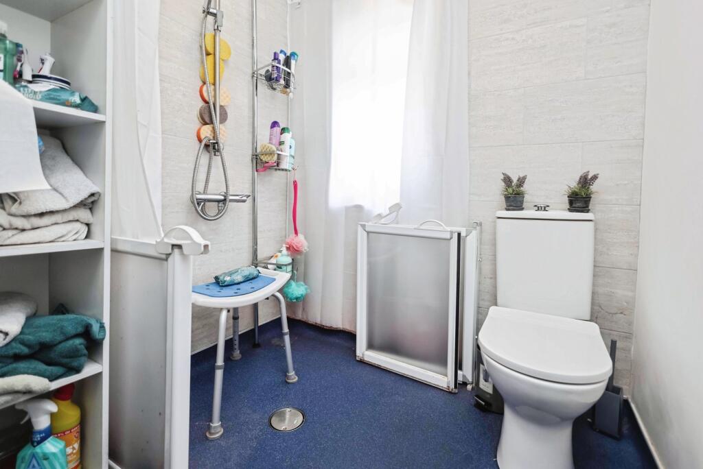 Additional image 9 of Wingfield Road, Great Barr, Birmingham, West Midlands, B42