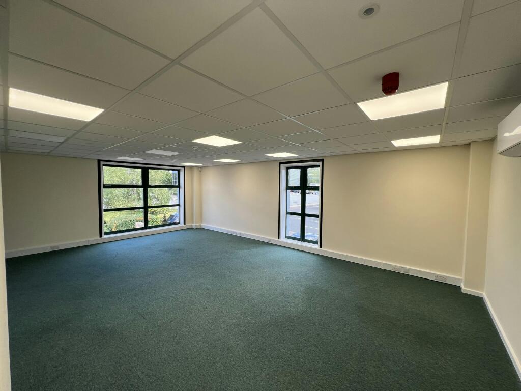 Unit 40 Office.jpg