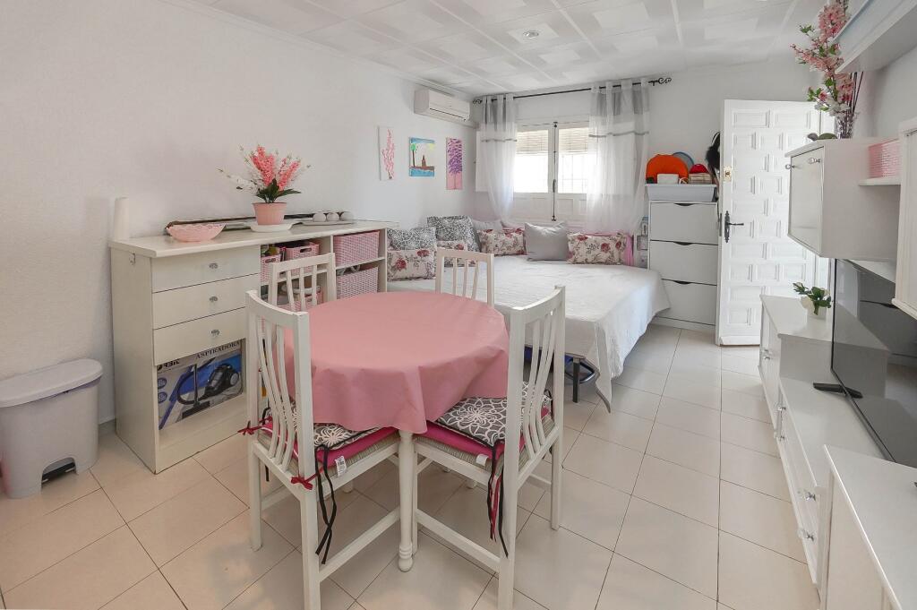 Main image of property: Valencia, Alicante, La Marina