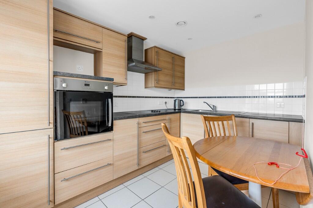 Additional image 4 of Peel Court, College Way, Welwyn Garden City, Hertfordshire, AL8