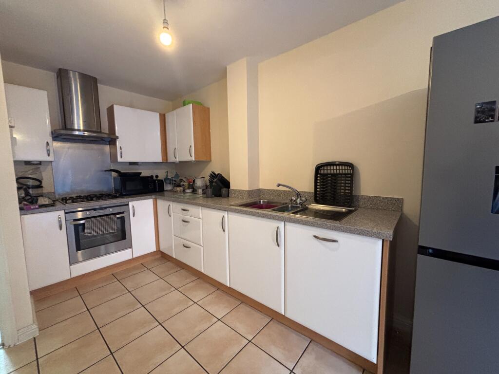 Carnoustie Drive, Lincoln, LN6 photo 2
