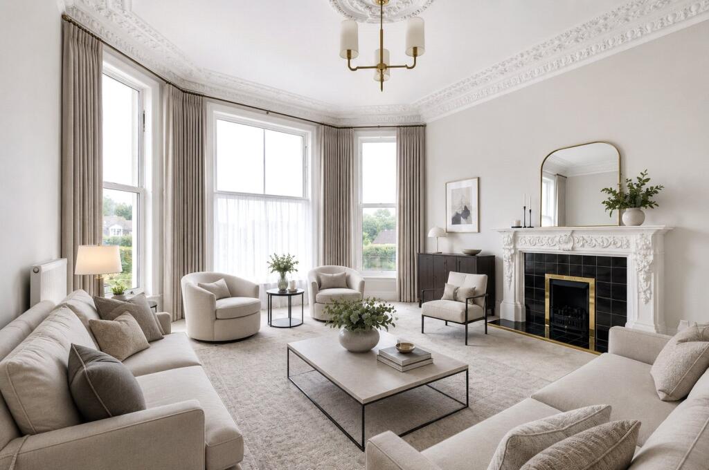Main image of property: Dawlish Road, Teignmouth, Devon