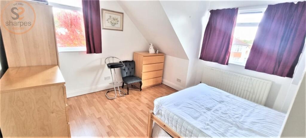 Property photo 6