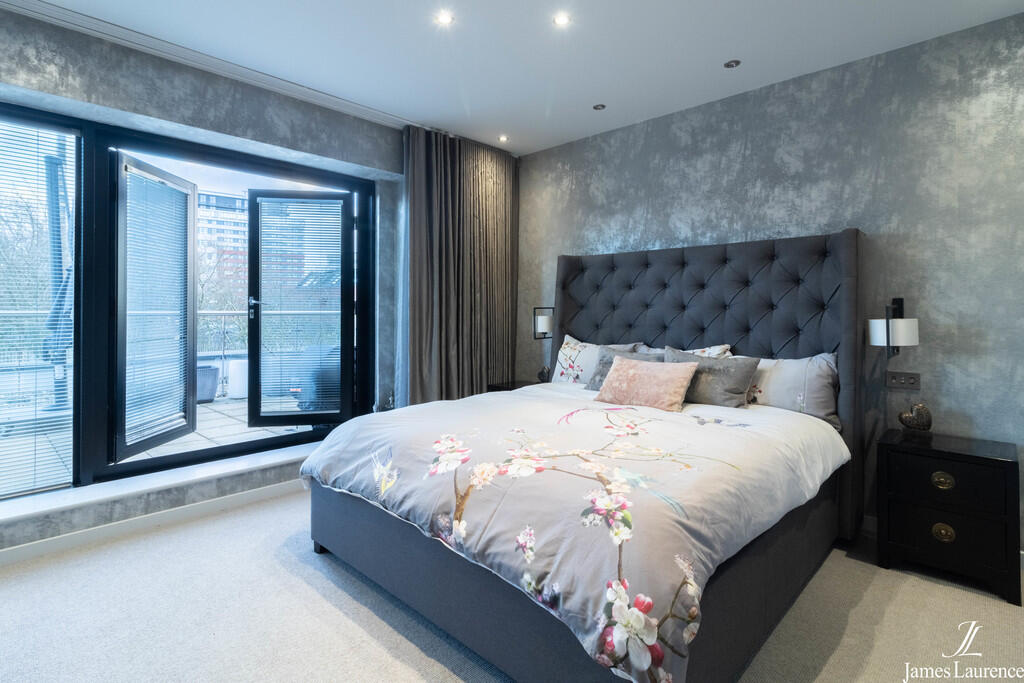 Additional image 4 of St Pauls Place, St. Pauls Square, Jewellery Quarter