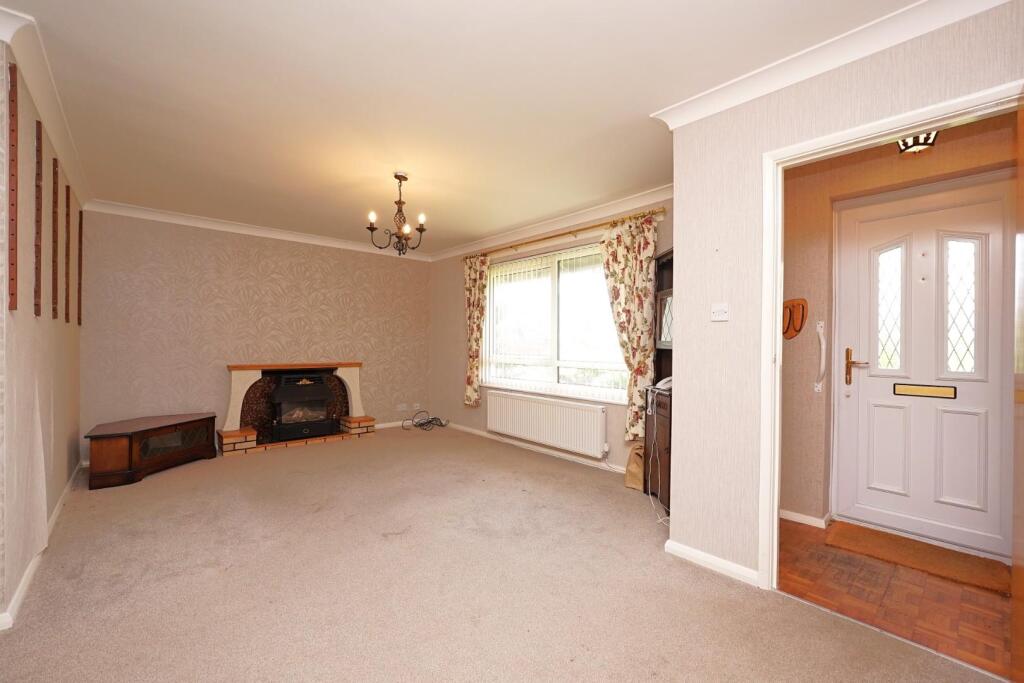 Main image of property: Spring Vale, Swarthmoor, Ulverston