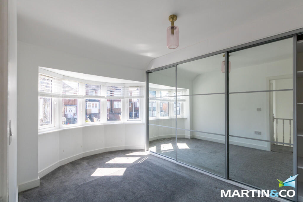 Additional image 8 of Foden Road, Great Barr, B42