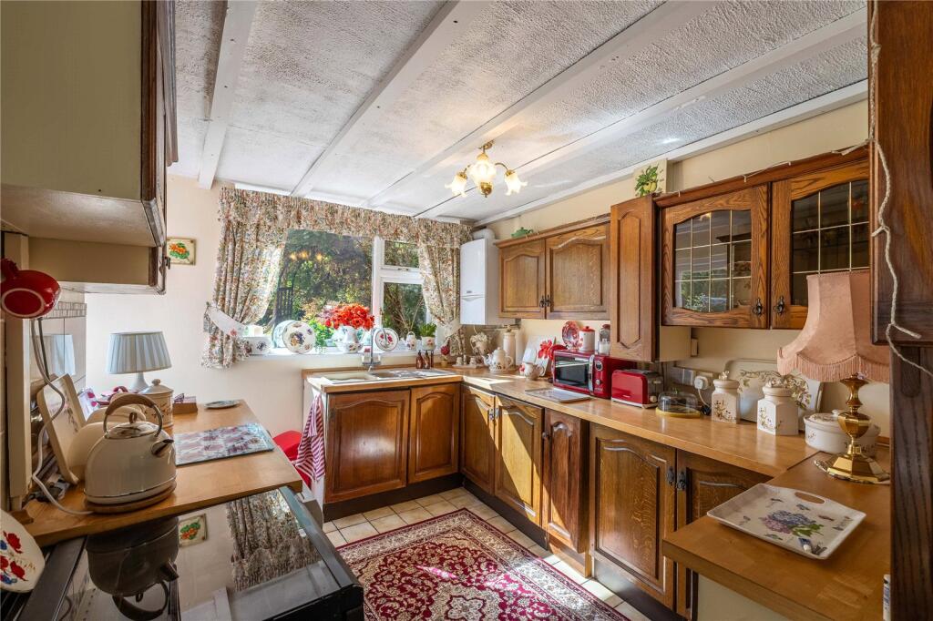 House in Wolverhampton - View 5