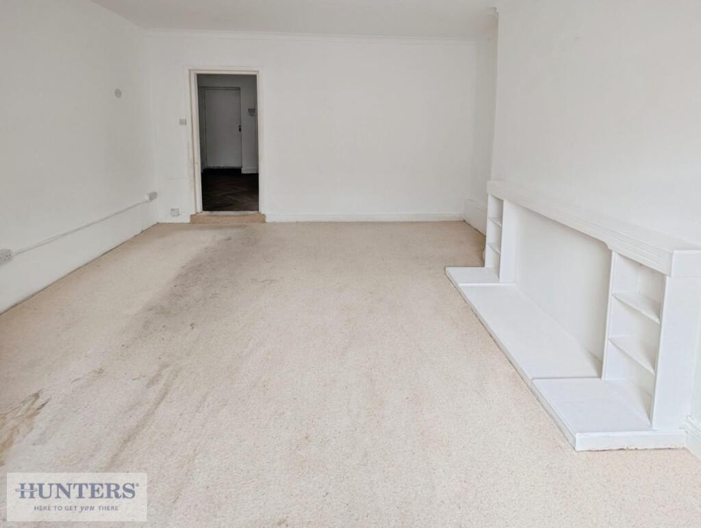 House in Horden, County Durham - View 5