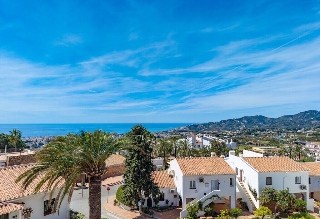 Main image of property: Andalucia, Malaga, Nerja