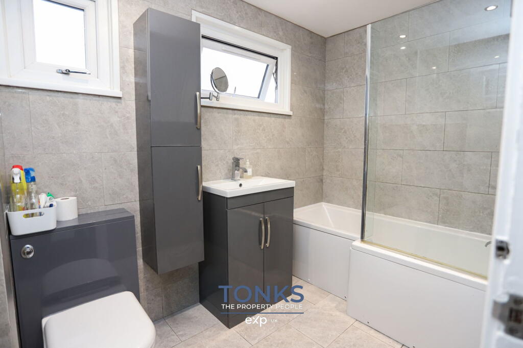 Additional image 14 of Newbury Walk, Rowley Regis, B65 9DF