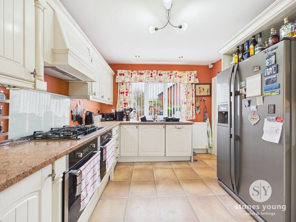 Additional image 9 of Walden Road, Blackburn, BB1