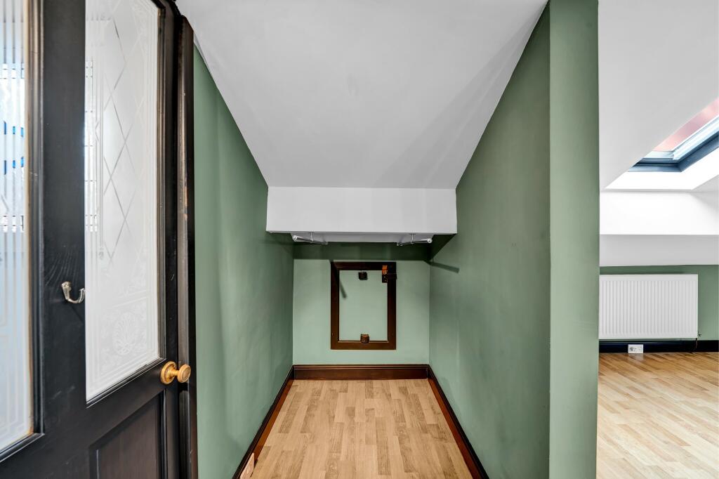 Additional image 21 of Isle of Man, Ramsgreave, Blackburn