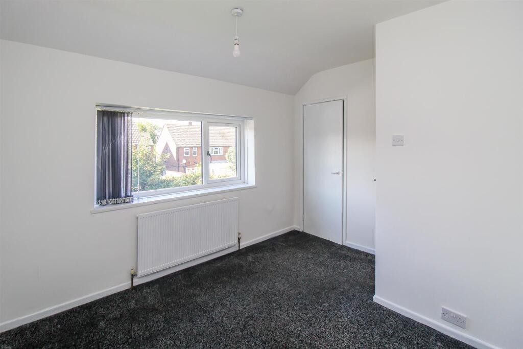 House in Leeds - More