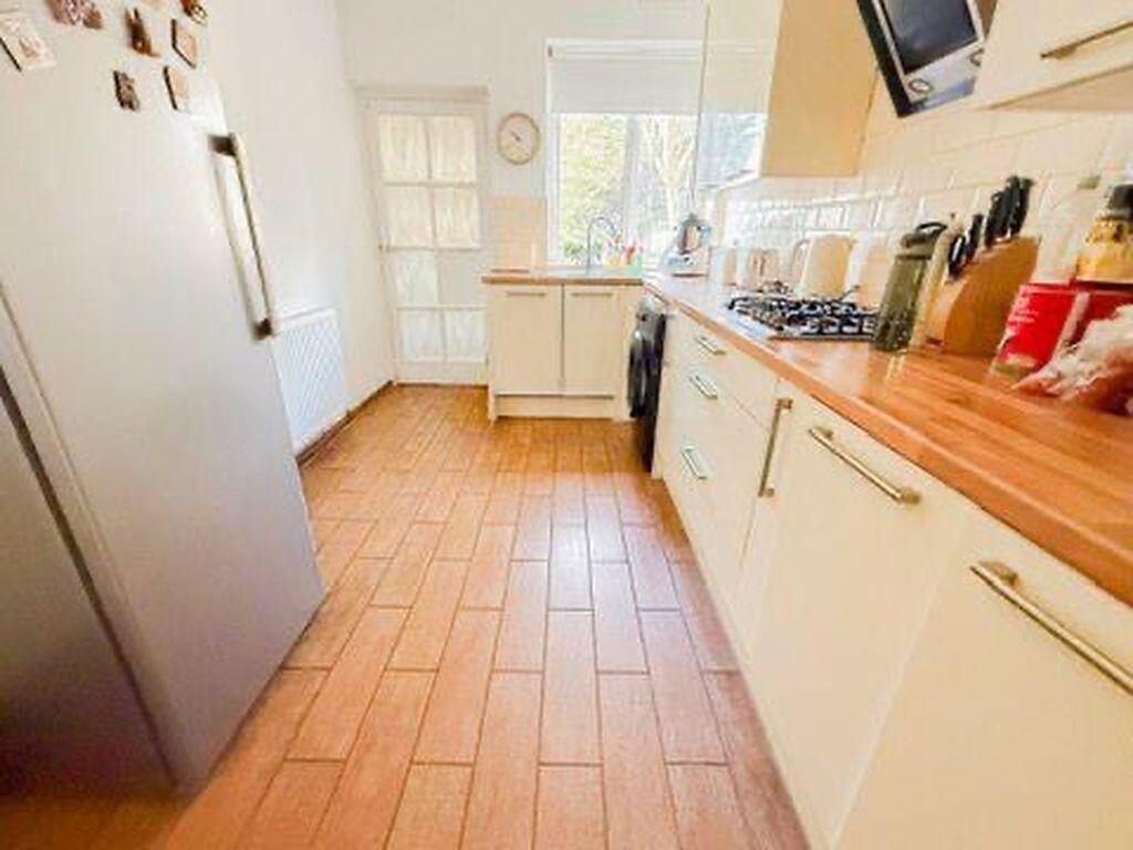 Additional image 8 of Firtree Road, Birmingham, B24 9SH