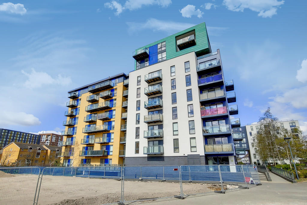 Property photo 10
