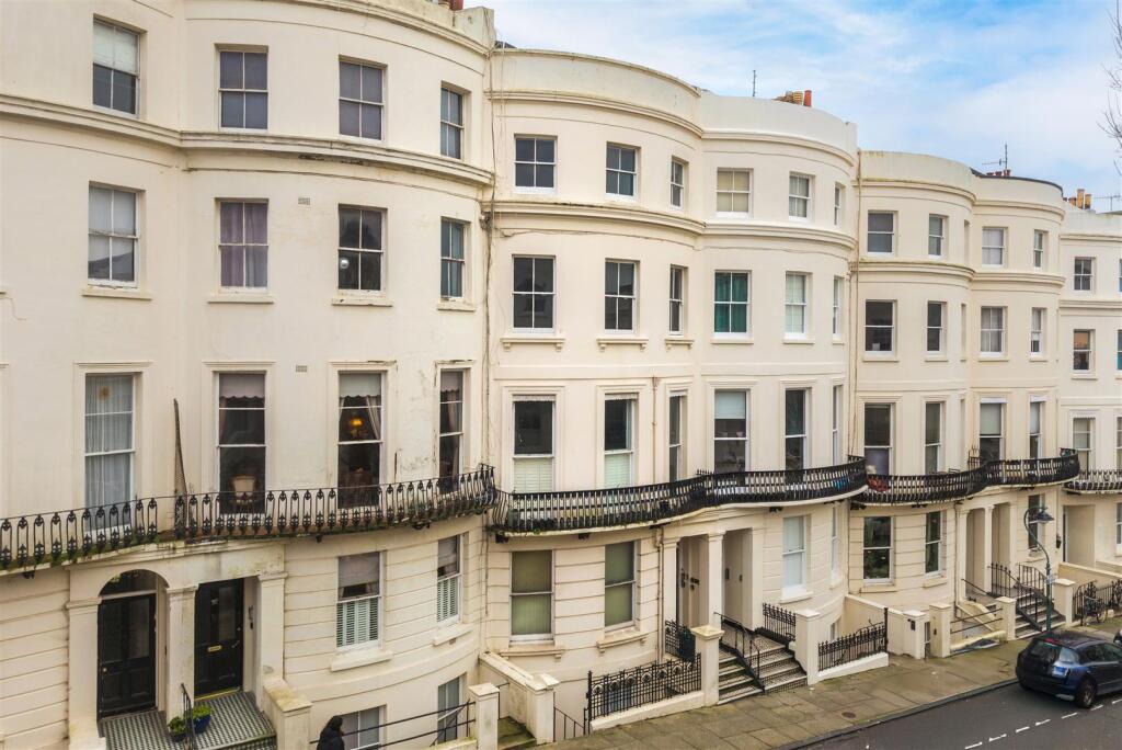 Main image of property: Lansdowne Place, Hove