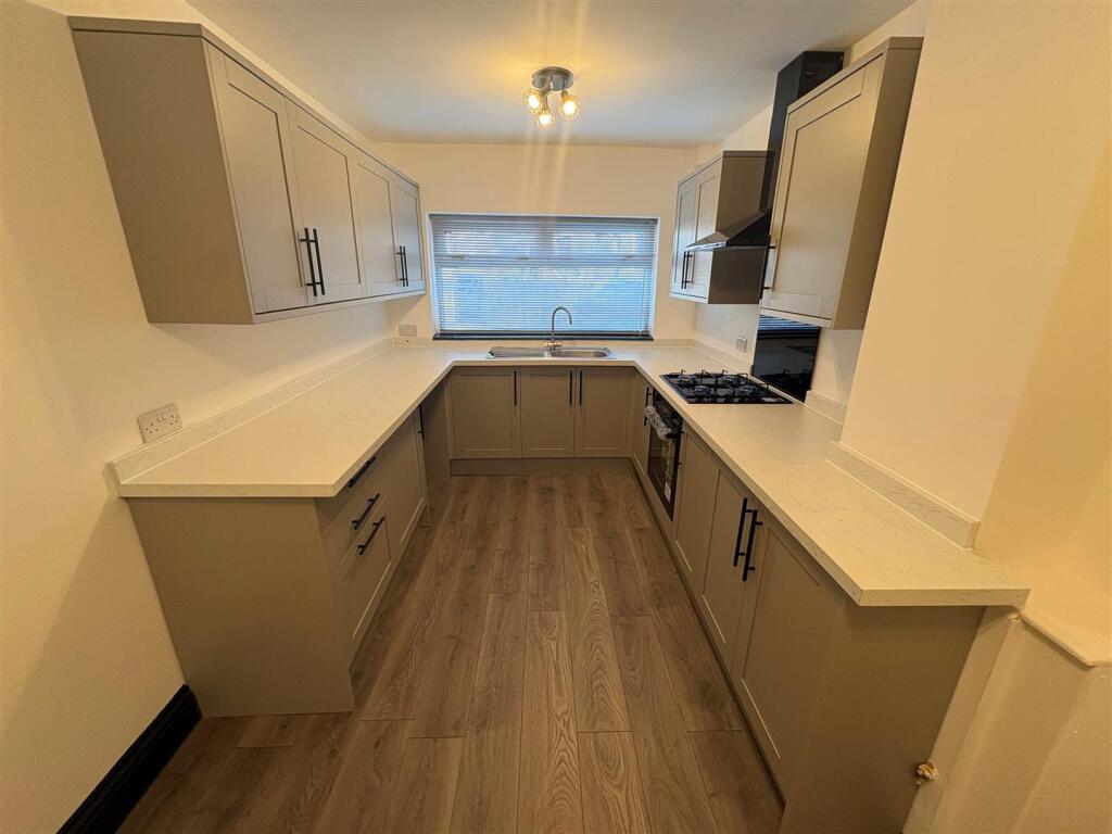 Additional image 2 of Holly Hall Lane, Wyke, Bradford