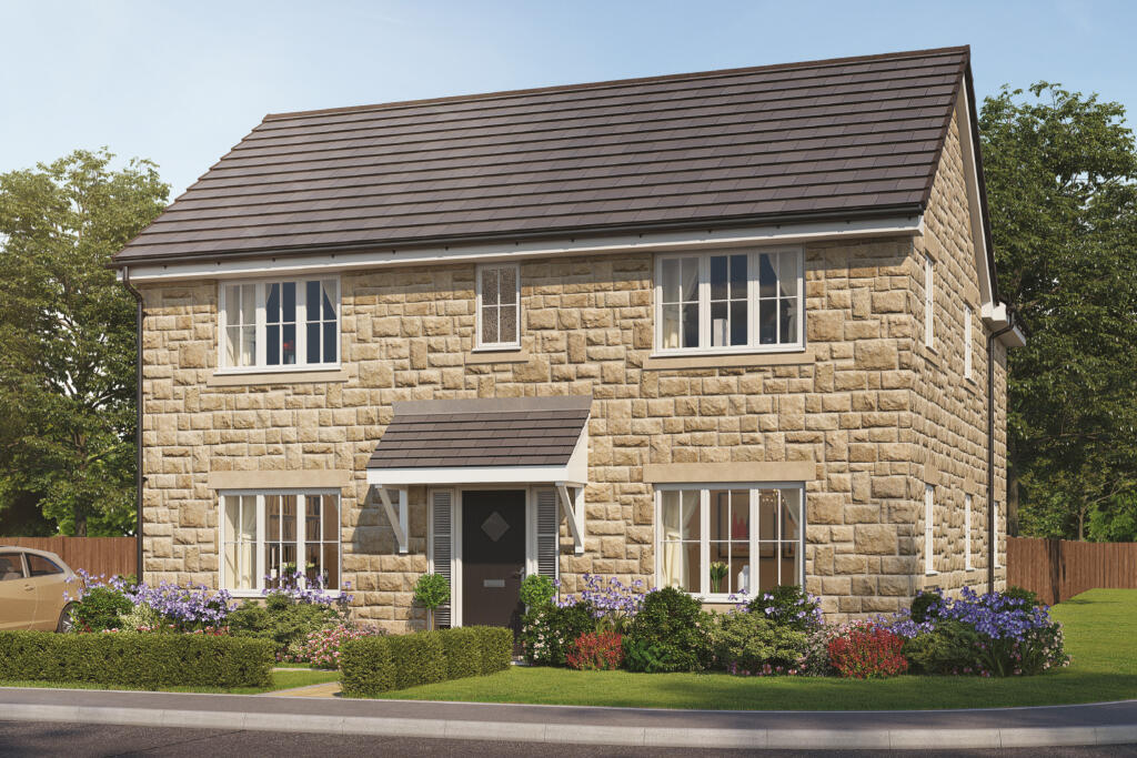 Main image of property: Oundle Road, Peterborough,
PE7 3UP