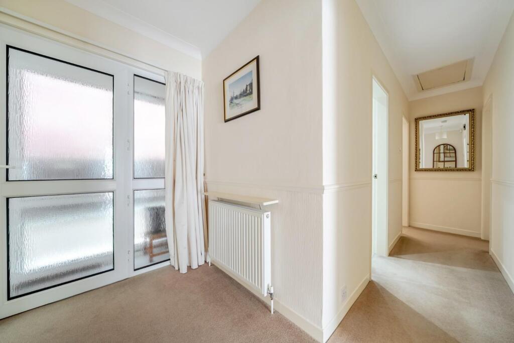 House in Sheffield - View 5