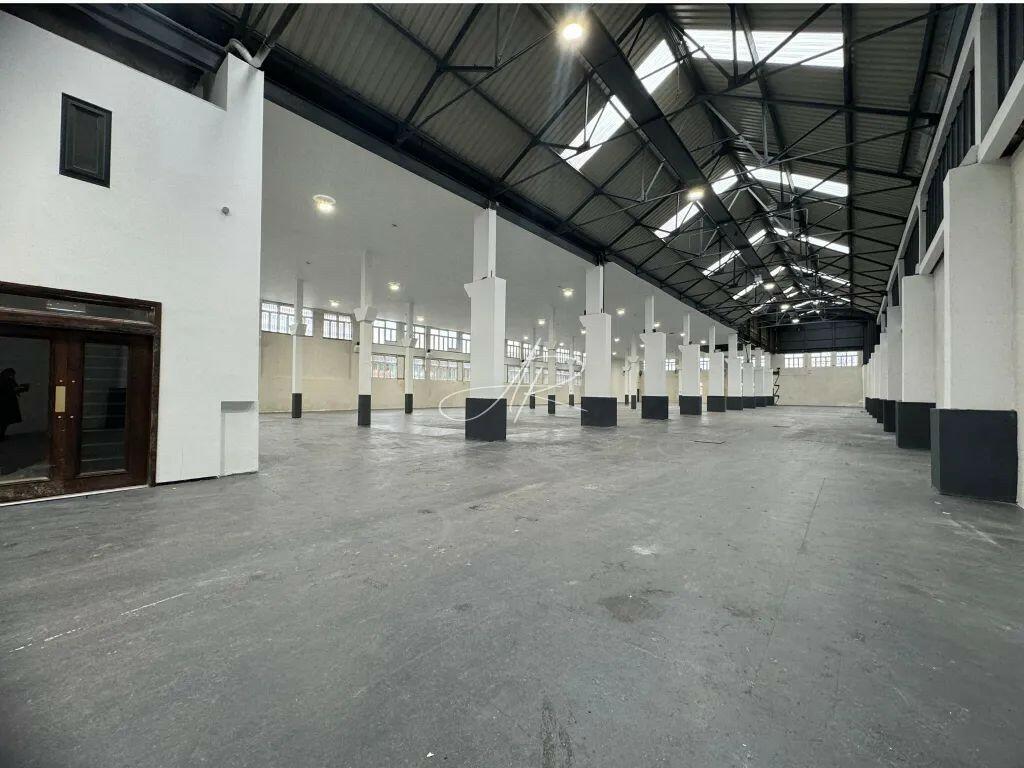 Main image of property: Montgomery Street, Birmingham, B11