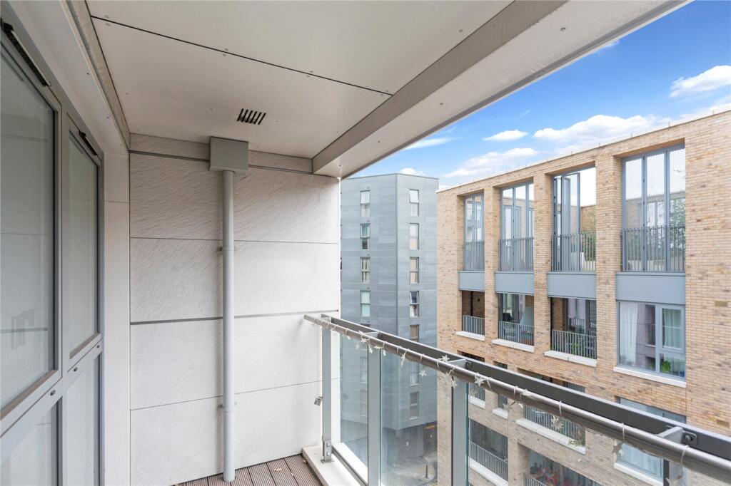 Property photo 10