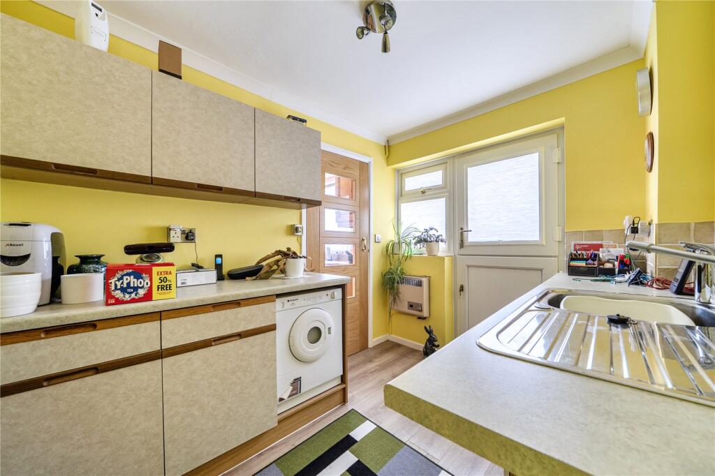 House in Walsall - View 5