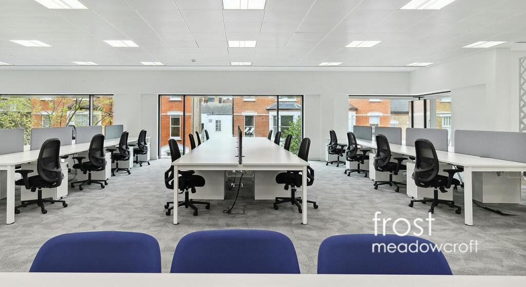 Kings House Hammersmith Rd W6 office to let28.jpg