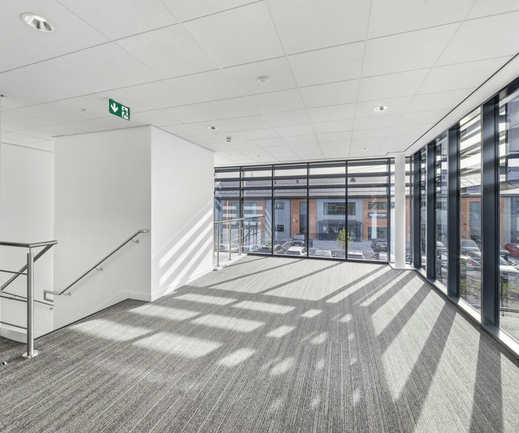 MAGROCK_Lichfield_021.jpg