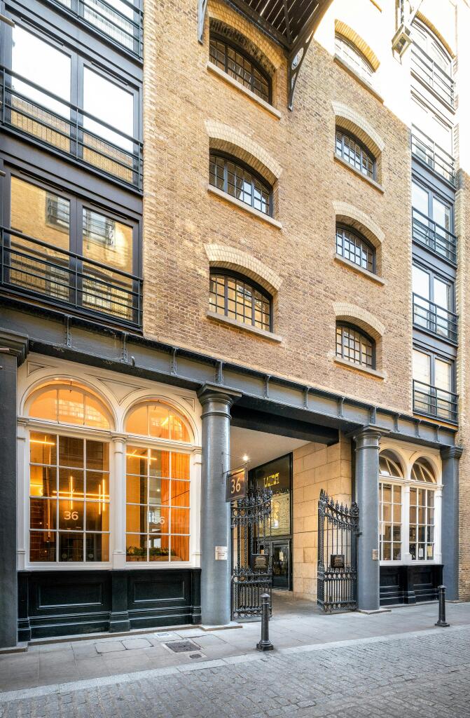 ButlersWharf-5_RT.jpg