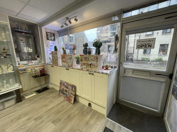 Shop front.JPG