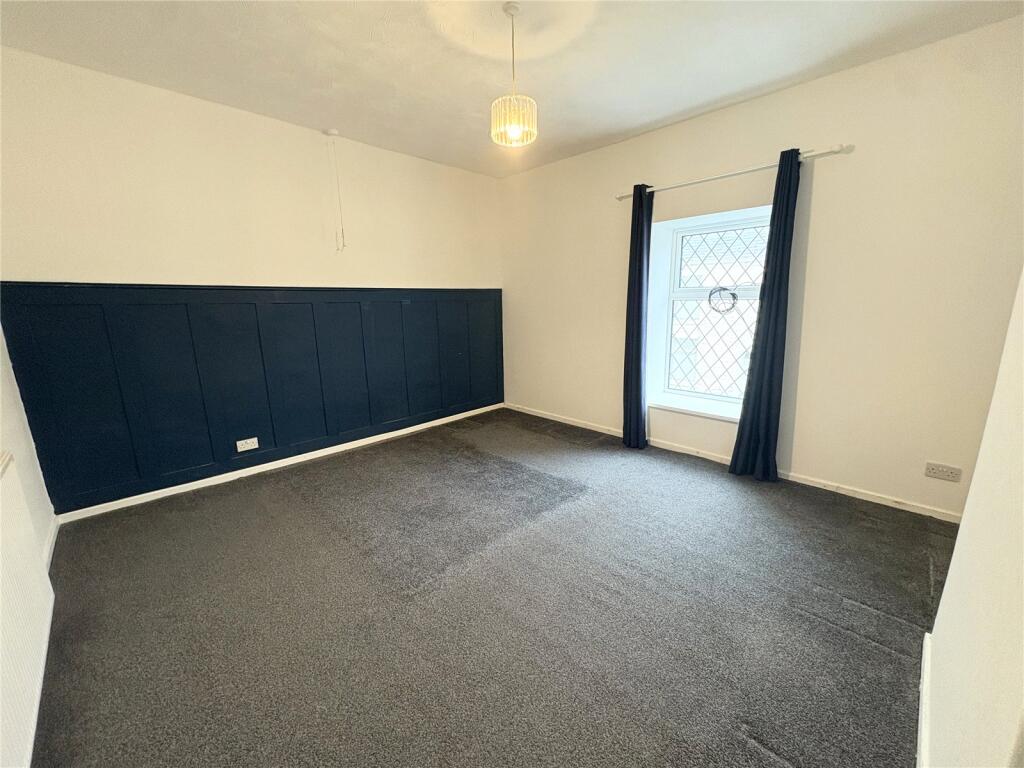 Additional image 7 of Clayton Street, Great Harwood, Blackburn, Lancashire, BB6