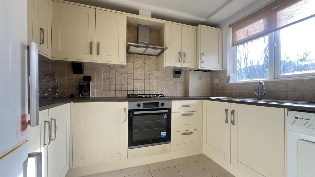 Main image of property: Cedar Gardens, Sutton