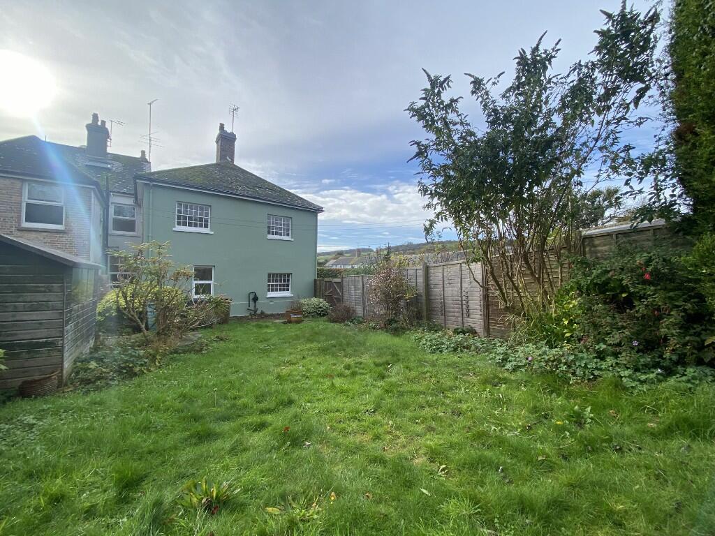 Main image of property: Willingdon Lane, BN26