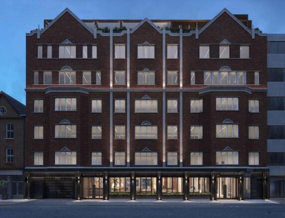 North Row exterior.jpg